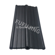 Hydrofence Pro PVC Waterstop membran